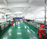 ������ò