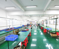 ������ò