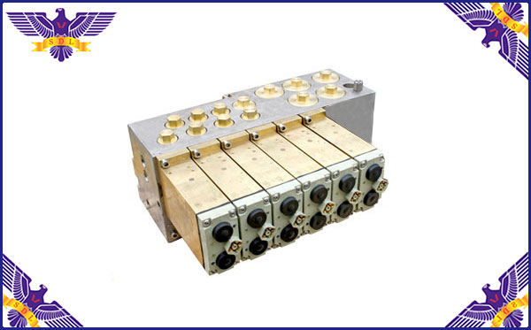 ��Һ�ػ���