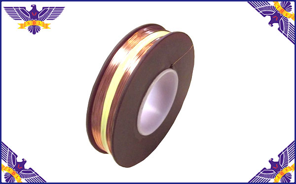 ��ˮ/��������-�����й�������