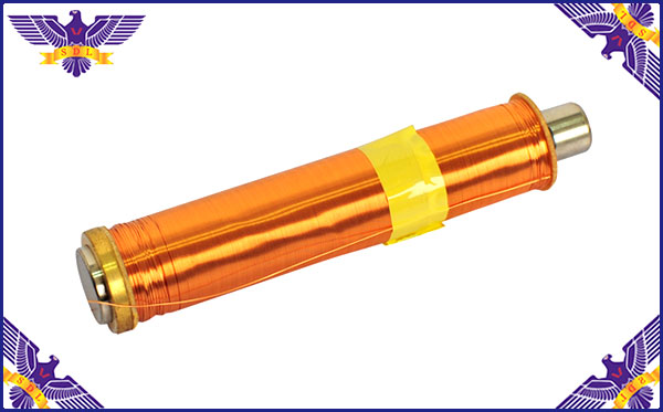 Һѹ֧�ܵ�ŷ���Ȧ