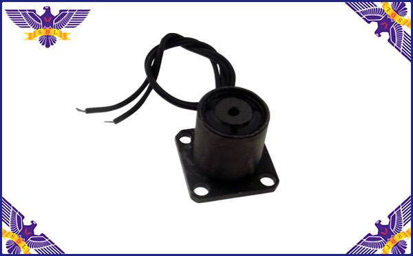 ��е��������ϵ����