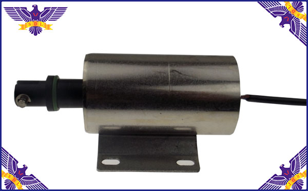 ����ʽǣ����ϵ����