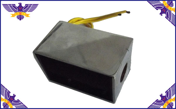 �崲�������ϵ����