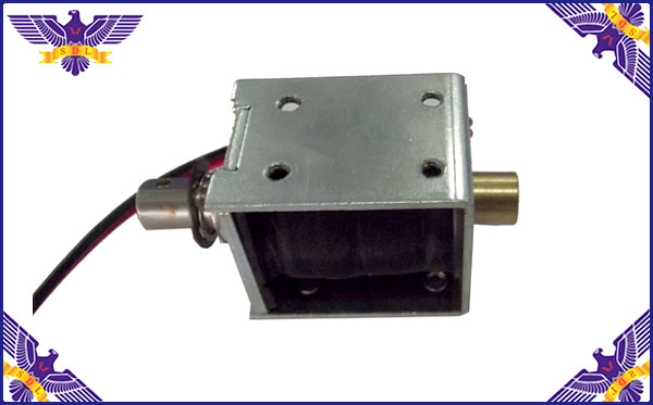 ȫ�Զ����Բ��߻���ϵ����