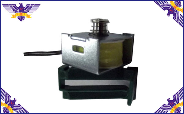 ���Ͷ������ϵ����