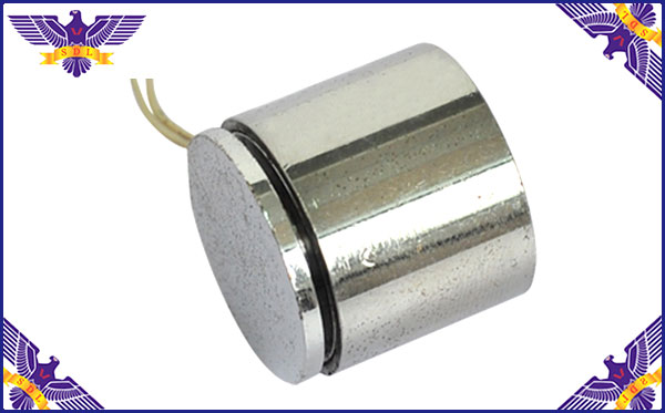 ��е��Բ����ϵ����