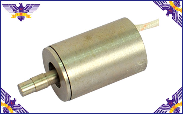 ӡˢ��Բ����ϵ����