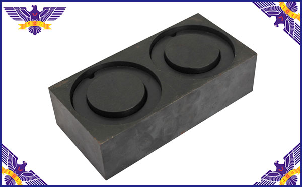 ������������ϵ����