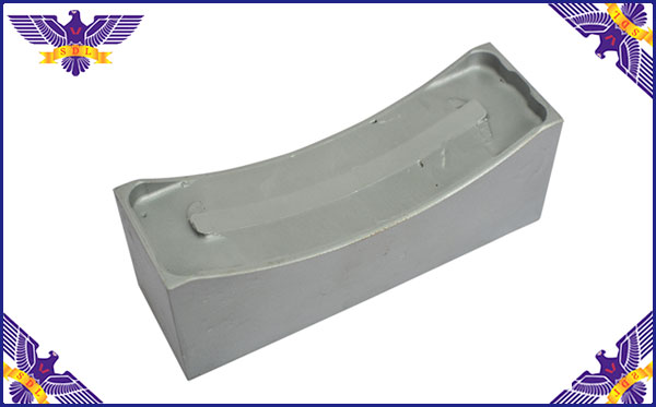 ��װ��е��������ϵ����