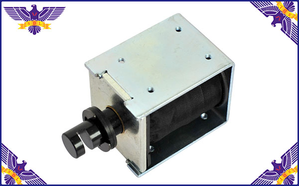 ���Բ��߻���ϵ����