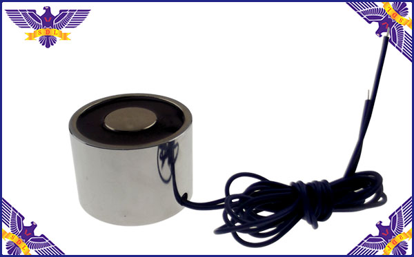 ѹ����е80����������ϵ����