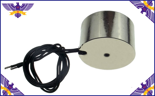 12V�ſ����P늴��F