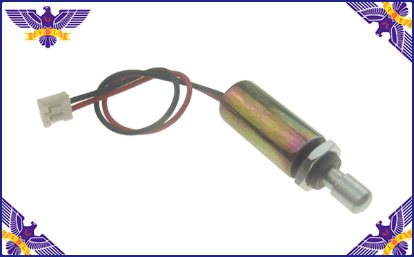 �������ؿ�����ϵ����