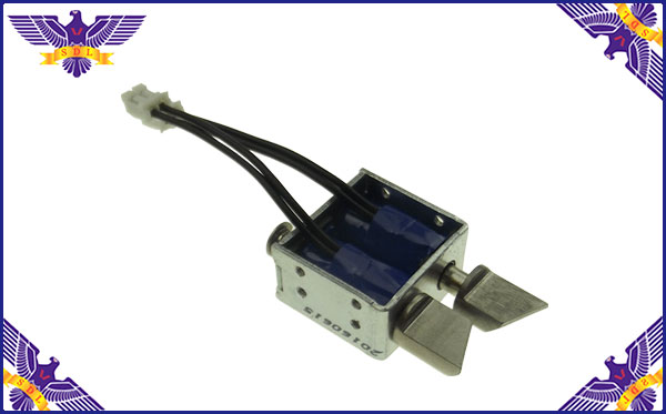 ��Ӧ�Զ�����ϵ���ǲ�Ʒ����