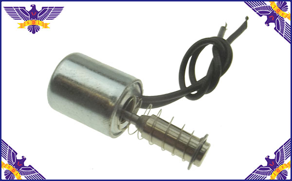 ��������СԲ�ܿ�����ϵ����