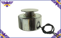 ��ˮ�ߴ�ֱ������ϵ����