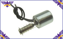 ��������СԲ�ܿ�����ϵ����