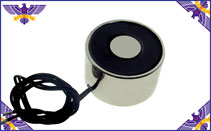 12V�ſ����P늴��F