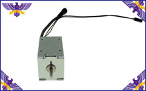 ˮ���Զ������źſ���˫������ϵ����