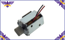 ����������ϵ����_��������ʽ��ϵ���Ƕ���