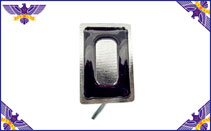 ��е������ʽ��ϵ���Ƕ���