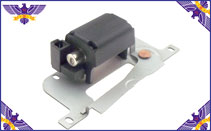 ������Ƶ�Ż���