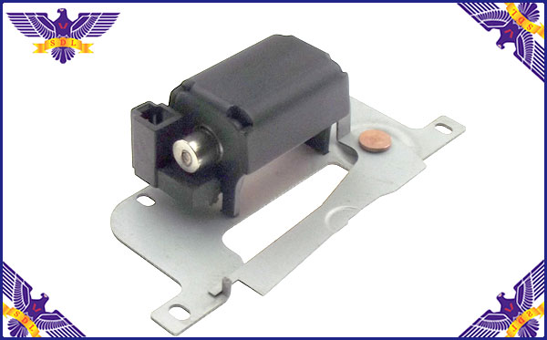 ������Ƶ�ŷ�