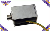 �����崲��ϵ����/�������ϵ����/��·��������ϵ����