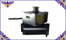 ���Ͷ������ϵ����