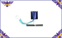 ��Ϸ��Ͷ������ϵ����