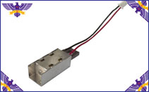 ѡ������ϵ����