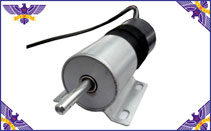 立体车库防坠器联系我们