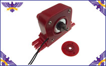 ������/�ͳ��ƴ�����ϵ����