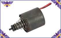 ΰ��ͨ͸�������ϵ����