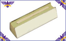 ��ҵ������������ϵ����