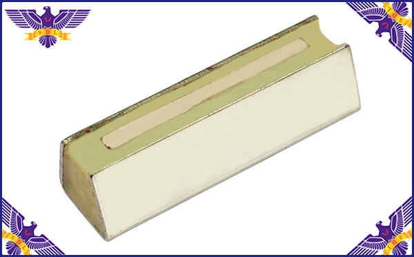 ��ҵ������������ϵ����