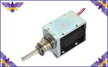 ��Ӧ����ϵ����