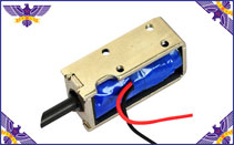 �Զ�����������ϵ����