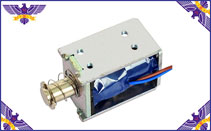 �Զ�������ϵ����