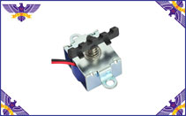 ���Ͷ������ϵ����