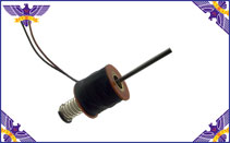 ��Ħ���ô򶯸���Ȧ