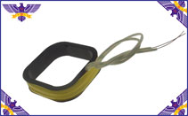 ���������̵����Ȧ