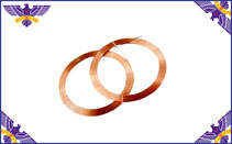 ID���Զ���Ӧ��Ȧ