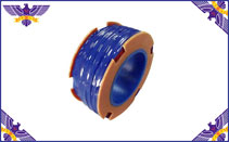 吸盘联系我们线圈