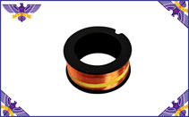 磁座钻联系我们线圈