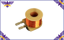 广州联系我们线圈生产研发厂家