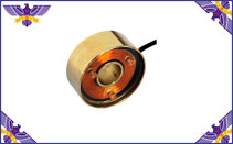 门锁联系我们线圈