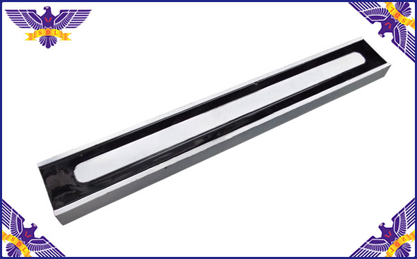 ���λ�е�ֵ���������ϵ����