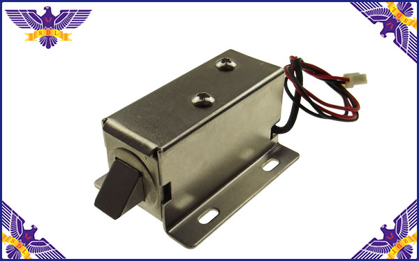 �Ź��Զ�������ϵ����